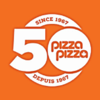 Pizza Pizza Canada coupons